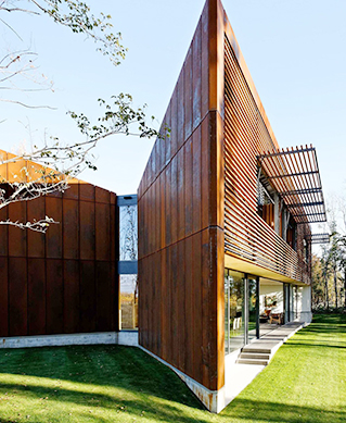 건축디자인 서브이미지2