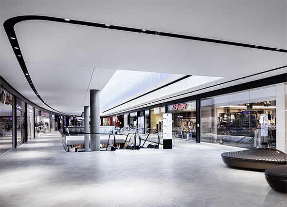 인테리어디자인 서브이미지1