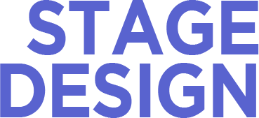 무대/전시 디자인