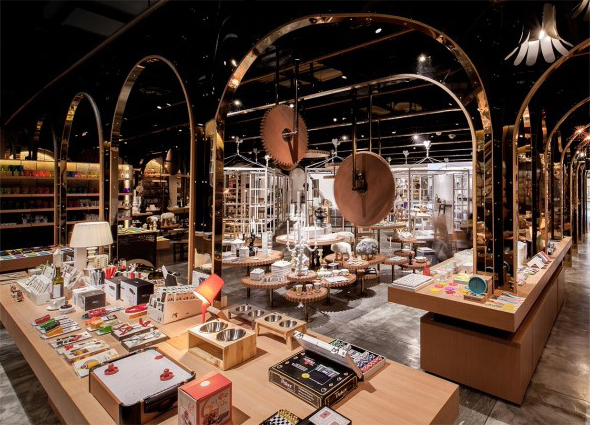 vmd 서브이미지1