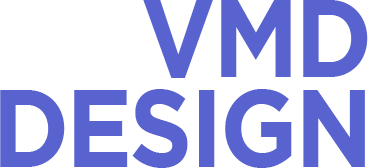 vmd 디자인