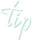 팁